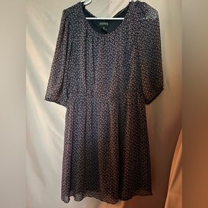 Enfocus petite XL (14P)